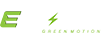 Porto Logo